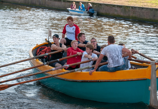 2018-Grachtenrace-Start-123